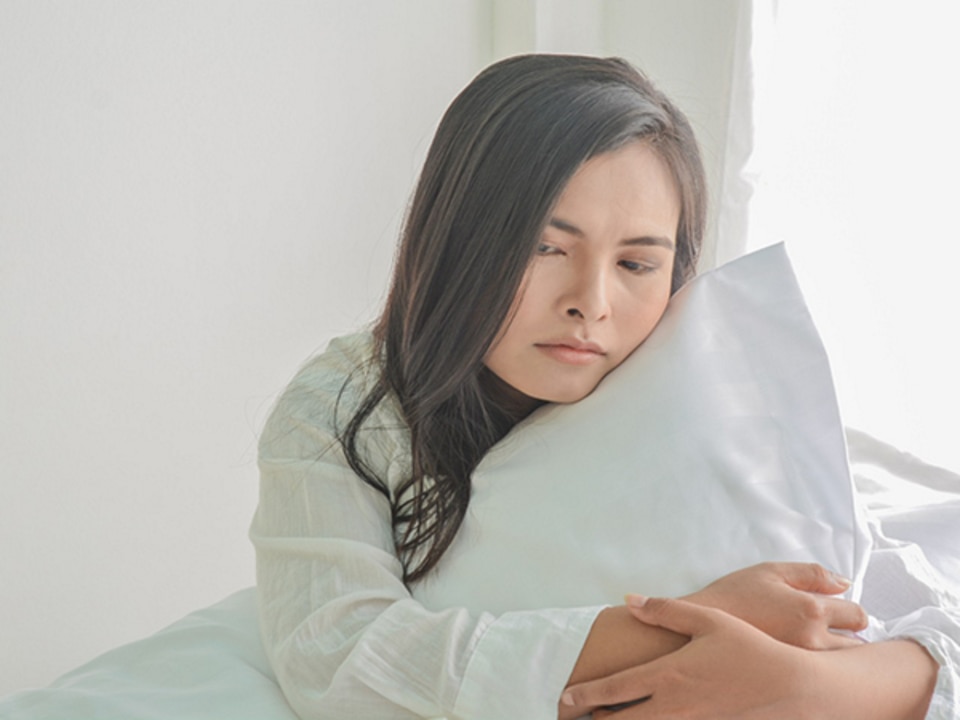 1 4 Weeks Pregnant Vitamin C Fertilisation Aptaclub