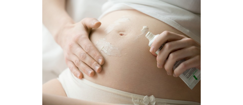 18 Weeks Pregnant You Your Baby Symptoms Advice Aptaclub