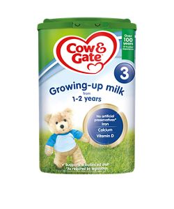 buy cow and gate milk