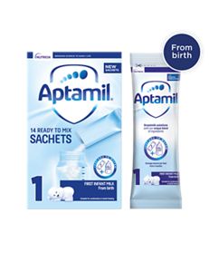 aptamil formula ready to feed