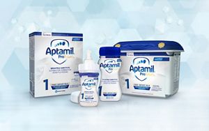 aptamil first infant milk ready to feed