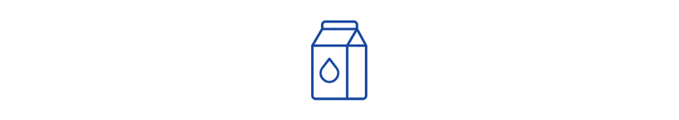 Calcium In Pregnancy How Much Do You Need Aptaclub