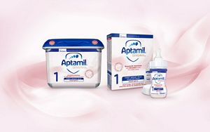 aptamil ready to feed asda