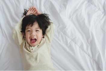 透視bb情感 性格不同笑點大不同