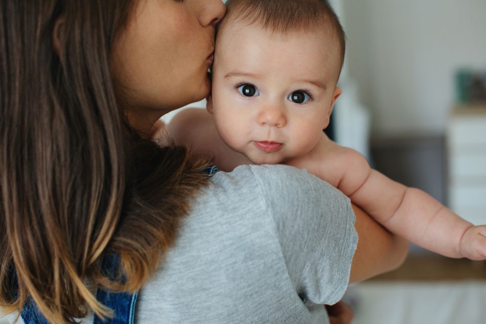 Reflux In Babies Symptoms Treatment C G Baby Club