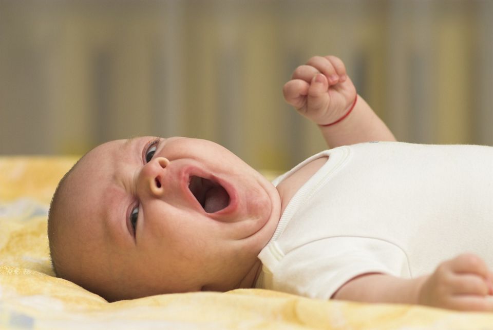 Health Wellbeing Baby Nutrition Aptaclub