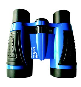 children's binoculars tesco
