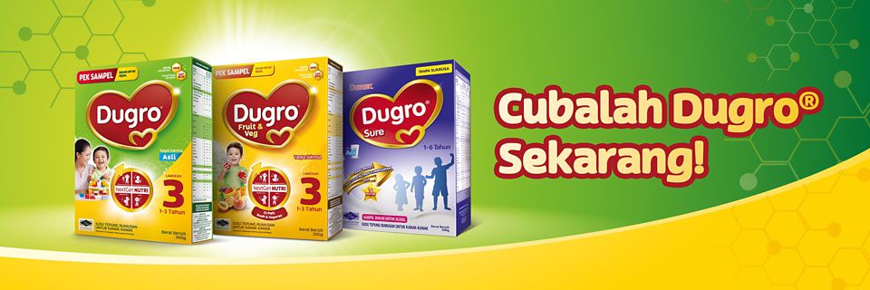 Dapatkan Sampel Percuma Landing Page