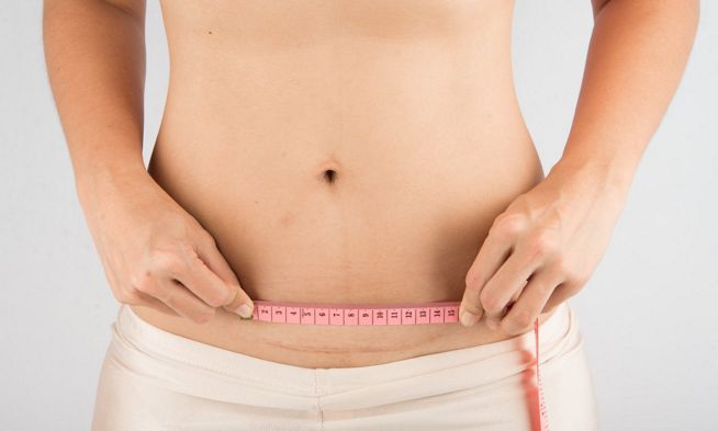 caesarean-wound-healing-2