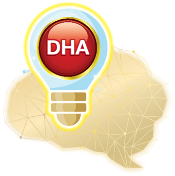 DHA-infographic.png