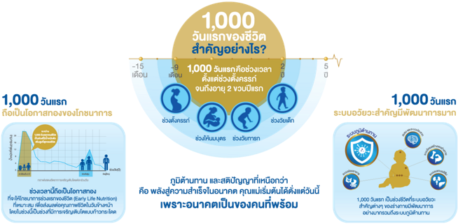 first-1000-days-infographic