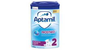 aptamil hypoallergenic