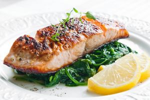 Omega 3 During Pregnancy Aptaclub