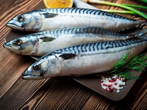 Iodine in Pregnancy