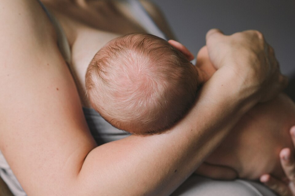 Coronavirus 7 Conseils Pour Proteger Votre Bebe Aptaclub Ch Coronavirus 7 Conseils Pour Proteger Votre Bebe Aptaclub Ch