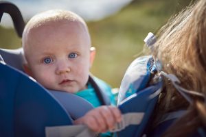 Baby Schnupfen Aptaclub