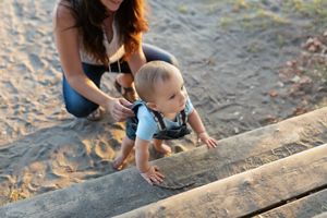 aptamil-elp-beach-baby-21