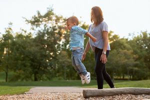 aptamil-elp-playground-toddler-14