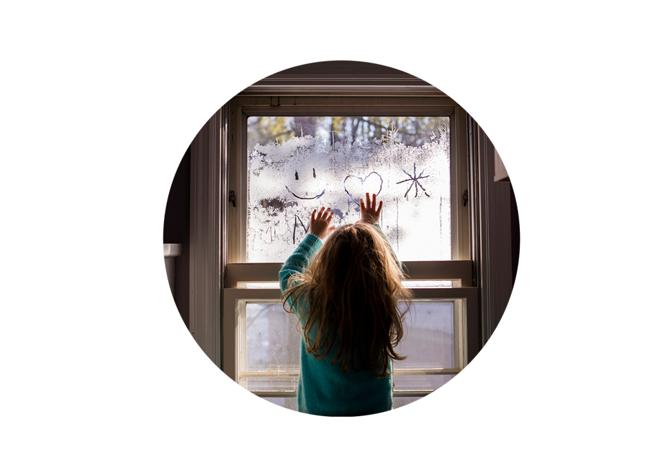 Coronavirus Mythos Vs Wahrheit Aptaclub Ch