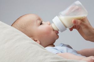 images-faq-bottlefeeding.jpg