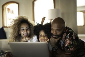 manage-the-stress-fb-carrousel-images-parents-0-1.jpg