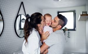stand-by-parents-ways-to-provide-hygienic-environment-images-header.jpg