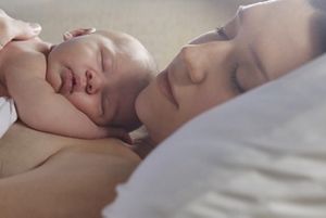 white-noise-to-relax-your-baby-images-header.jpg