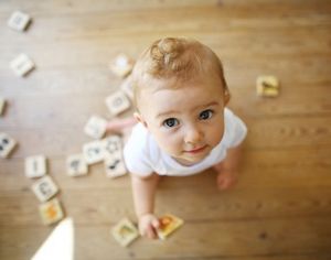 entertaining-and-educating-your-1yo-webpage-image-header