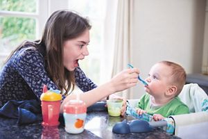healthy-happy-tummy-fb-carrousel-image-little.jpg