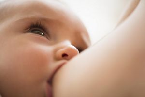 importance-of-prebiotics-for-baby-immune-system-image-header