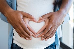 pregnancy-and-coronavirus-who-webpage-image-header.jpg