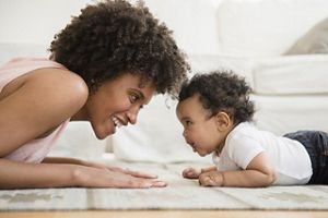 what-do-children-need-most-webpage-image-connect.jpg
