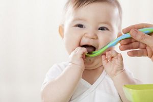 the-gut-and-your-baby-fb-post-image-fbpost1.jpg