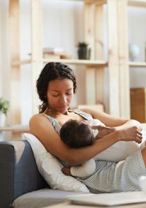 the-gut-and-your-baby-fb-post-image-fbpost2.jpg