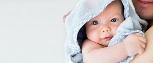 baby month 7 landing banenr