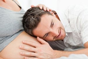 Tips for dads