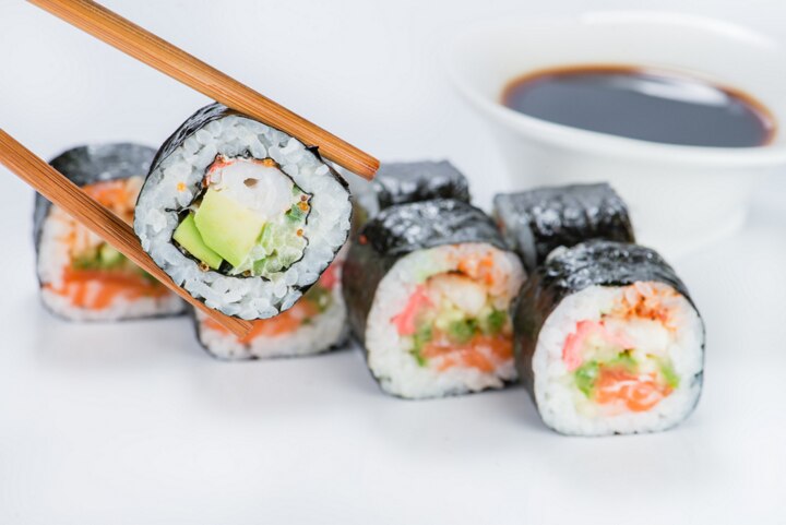 13 Foods To Avoid When Pregnant Nutricia Careline How much soy you can eat. 13 foods to avoid when pregnant