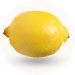 Baby is a size of a Lemon