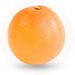 Baby is a size of a Grapefruit