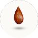 Baby is a size of a Apple Seed