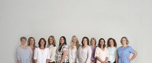 Careline Home Hero