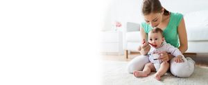 food and nutrition baby B ss 572926429