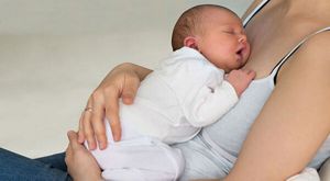 bonding_with_your_baby_SS_446283079_email.jpg