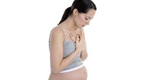 heartburn_while_pregnant_SS_73428223_email.jpg