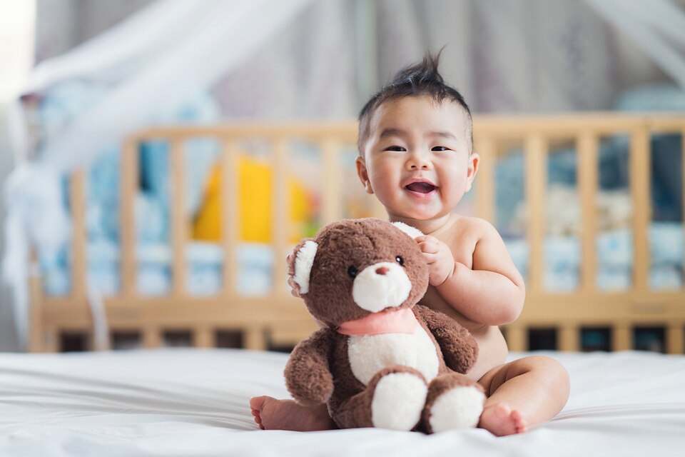 9 Dicas Certeiras Para Estimular O Bebe A Falar 9 Dicas Certeiras Para Estimular O Bebe A Falar