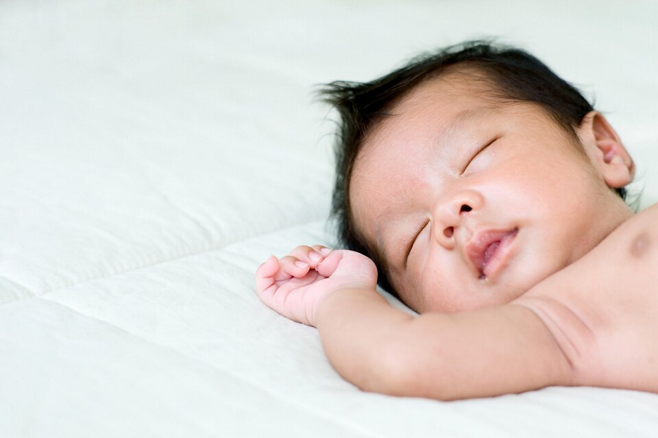 Quando O Bebe Comeca A Dormir A Noite Toda Quando O Bebe Comeca A Dormir A Noite Toda