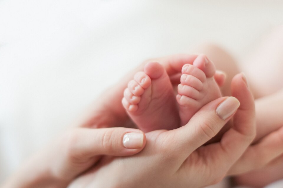 5 Dicas Para Cuidar De Bebes Prematuros Em Casa