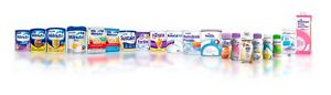 packshot-danone-nutricia-brasil-2020.jpg