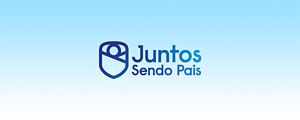 Header Juntos Sendo Pais