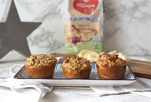 4752x3184px milupa rezept kindermuesli muffins